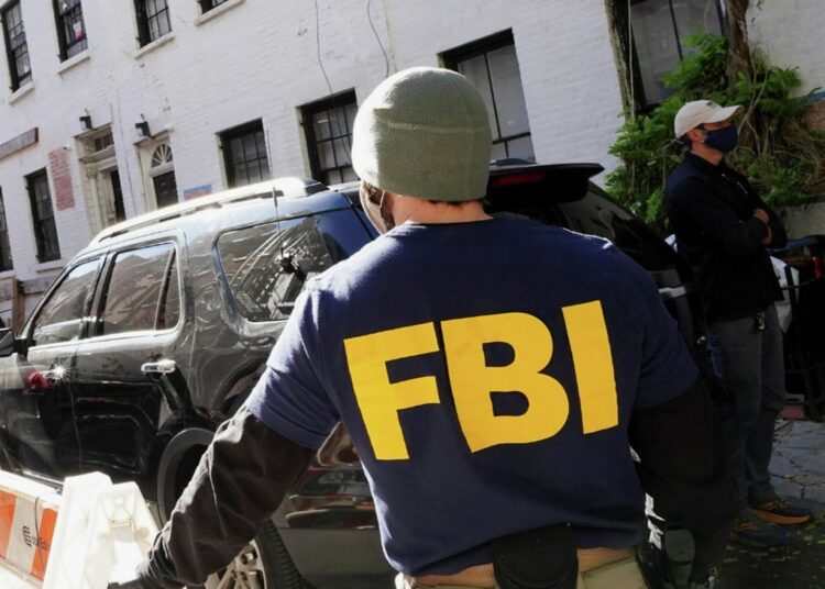 Трамп подтвердил задержание предполагаемого убийцы политика Кирка