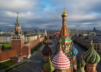 В Кремле прокомментировали окончание терпения Трампа в отношении Путина