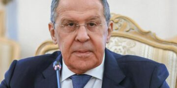 МИД РФ: Киев отверг все предложения, составленные по итогам саммита на Аляске