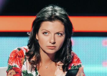 Маргарита Симоньян рассказала правду о диагностированном у нее раке