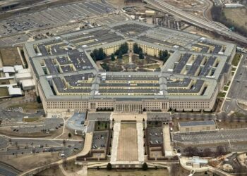 Пентагон экстренно вызывает всех американских генералов. Что об этом сказал Трамп?