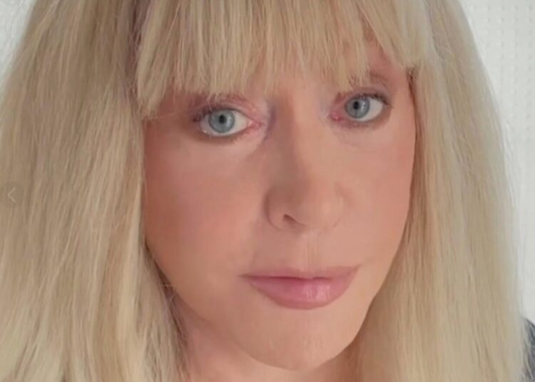 Пугачева, улыбаясь, отреагировала на возмущение россиян из-за скандального интервью