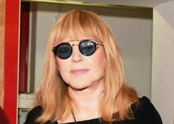 Пугачевой на родине теперь грозит до 5 лет колонии