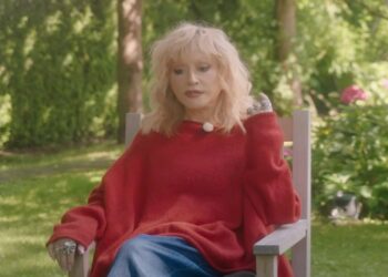 Пугачева рассказала о причине, по которой она уехала из России в 2022 году