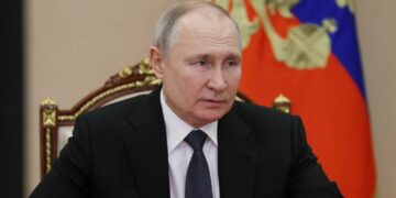 Стало известно отношение Владимира Путина к социальным сетям