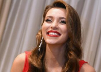 Обеспокоенные поклонники Регионы Тодоренко узнали, куда и по какой причине пропала их любимица