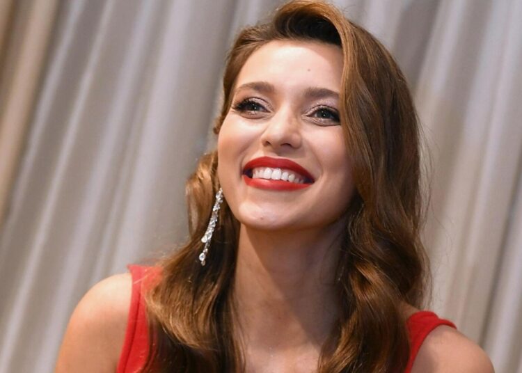 Обеспокоенные поклонники Регионы Тодоренко узнали, куда и по какой причине пропала их любимица