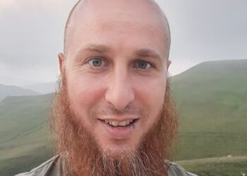 Многоженцу Сухову грозит уголовка из-за слов его собственной дочери