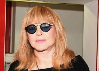 Алла Пугачева осталась без страховых выплат
