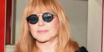 Алла Пугачева осталась без страховых выплат