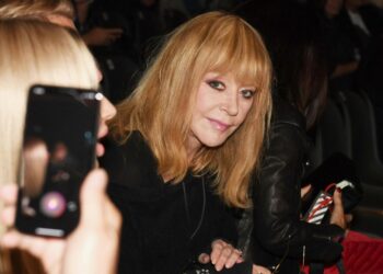 Пенсионерка Пугачева купила в Болгарии огромную роскошную виллу