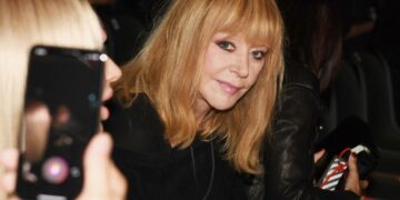 Пенсионерка Пугачева купила в Болгарии огромную роскошную виллу