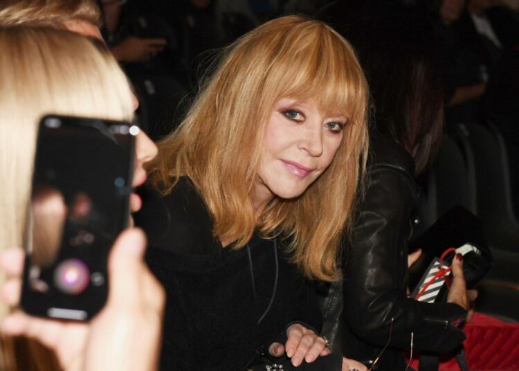 Пенсионерка Пугачева купила в Болгарии огромную роскошную виллу