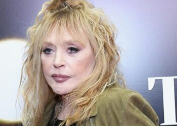 Россияне узнали, куда уходит немаленькая пенсия Аллы Пугачевой