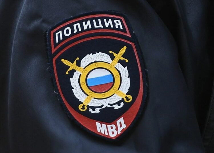 Дагестанский тренер-убийца закопал труп сына своей любовницы