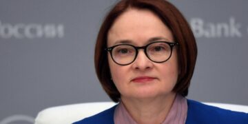 В Центробанке России дали важный прогноз судьбы ключевой ставки на следующий год