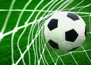 Россия заявила о готовности принять чемпионат Европы по футболу в 2032 году