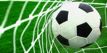 Россия заявила о готовности принять чемпионат Европы по футболу в 2032 году