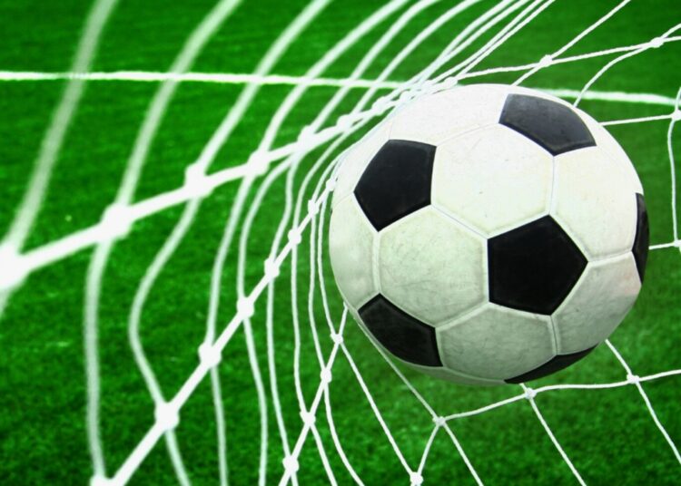 Россия заявила о готовности принять чемпионат Европы по футболу в 2032 году