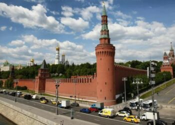 Кремль раскрыл причину, по которой готовая к переговорам Россия продолжает СВО