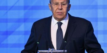 МИД РФ: Запад уже не скрывает подготовку к масштабной войне в Европе