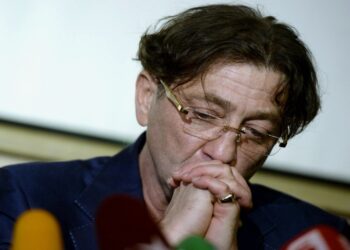 «Пожалеем Гришу»: молодая невеста Лепса заговорила о следующем муже