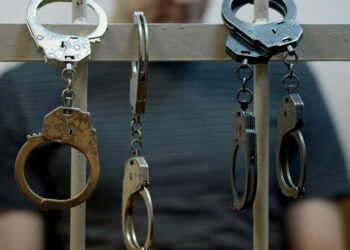 В квартире известного «пермского людоеда» Малышева нашли новый труп