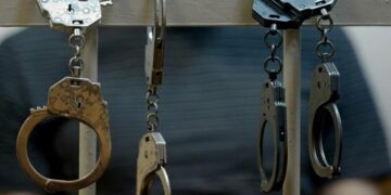 В квартире известного «пермского людоеда» Малышева нашли новый труп