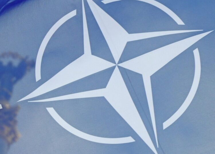 В Европе узнали о планах НАТО изменить правила применения оружия против России