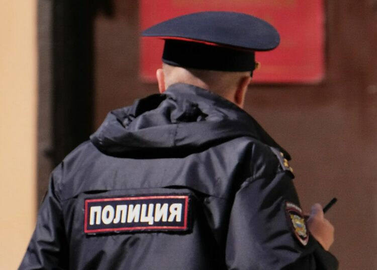 «Я хотел их защитить»: отца-лудомана подозревают в жестоком убийстве жены и детей