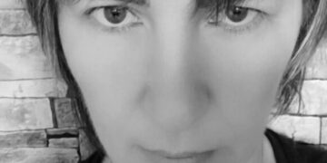 Умерла поэтесса Севастьянова, написавшая хиты для Булановой