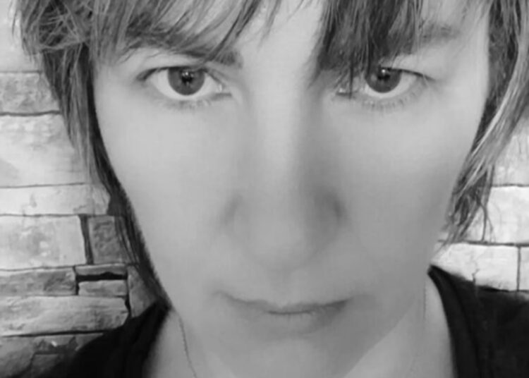 Умерла поэтесса Севастьянова, написавшая хиты для Булановой