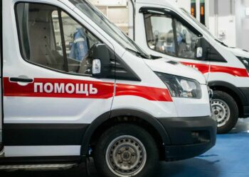 Жертвами взрыва на челябинском заводе «Пластмасс» стали уже 10 человек