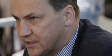 В ЕС заявили о предоставлении Киеву гигантского кредита за счет российских денег