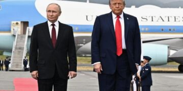 Западные СМИ заявили о новом уровне экономической войны против России