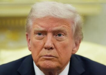 Трамп определился со сценарием новых антироссийских санкций