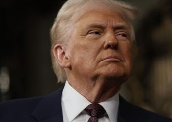 Трамп назвал фактор, необходимый для принятия решения по «Томагавкам» для Украины