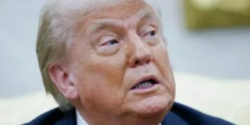 Трамп объявил о ненависти Зеленского к Путину