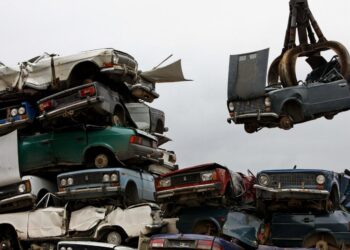 Да, нет или подумают? Правительство отреагировало на возмущение из-за роста утильсбора