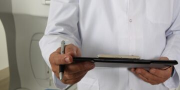 Онкологи нашли главного провокатора рака желудочно-кишечной системы