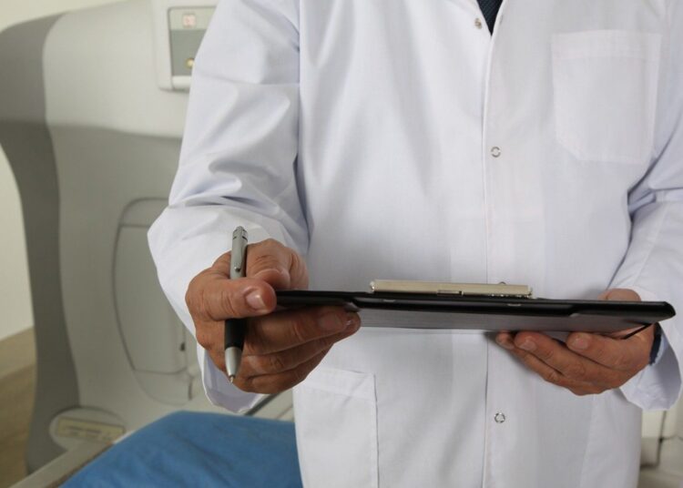 Онкологи нашли главного провокатора рака желудочно-кишечной системы