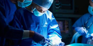 Экс-участницу белорусского «Голоса» распродали на органы в Азии