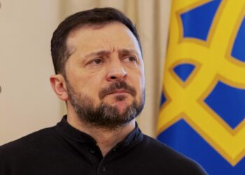 Зеленский заговорил о предпосылках для скорого окончания конфликта с Россией