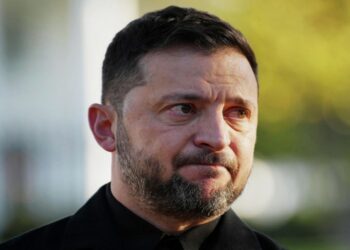 В ЕС заявили, что Зеленский готов воевать еще два-три года