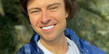 Появились новые подробности убийства родственников Прохора Шаляпина