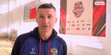 Экс-футболист сборной России Алдонин болен тяжелым заболеванием