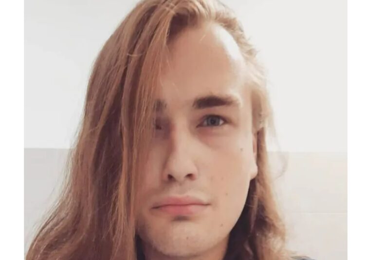 Стало известно, от чего умер 26-летний актер Петр Вечерков