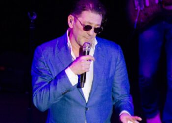 «Вы прокурор, вы судья?»: Лепс резко вступился за Долину на фоне скандала с квартирой