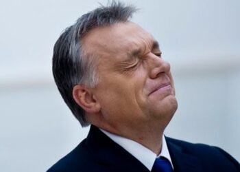 «Чудеса случаются»: Орбан иронично ответил Трампу о «победе Украины»