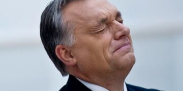 «Чудеса случаются»: Орбан иронично ответил Трампу о «победе Украины»